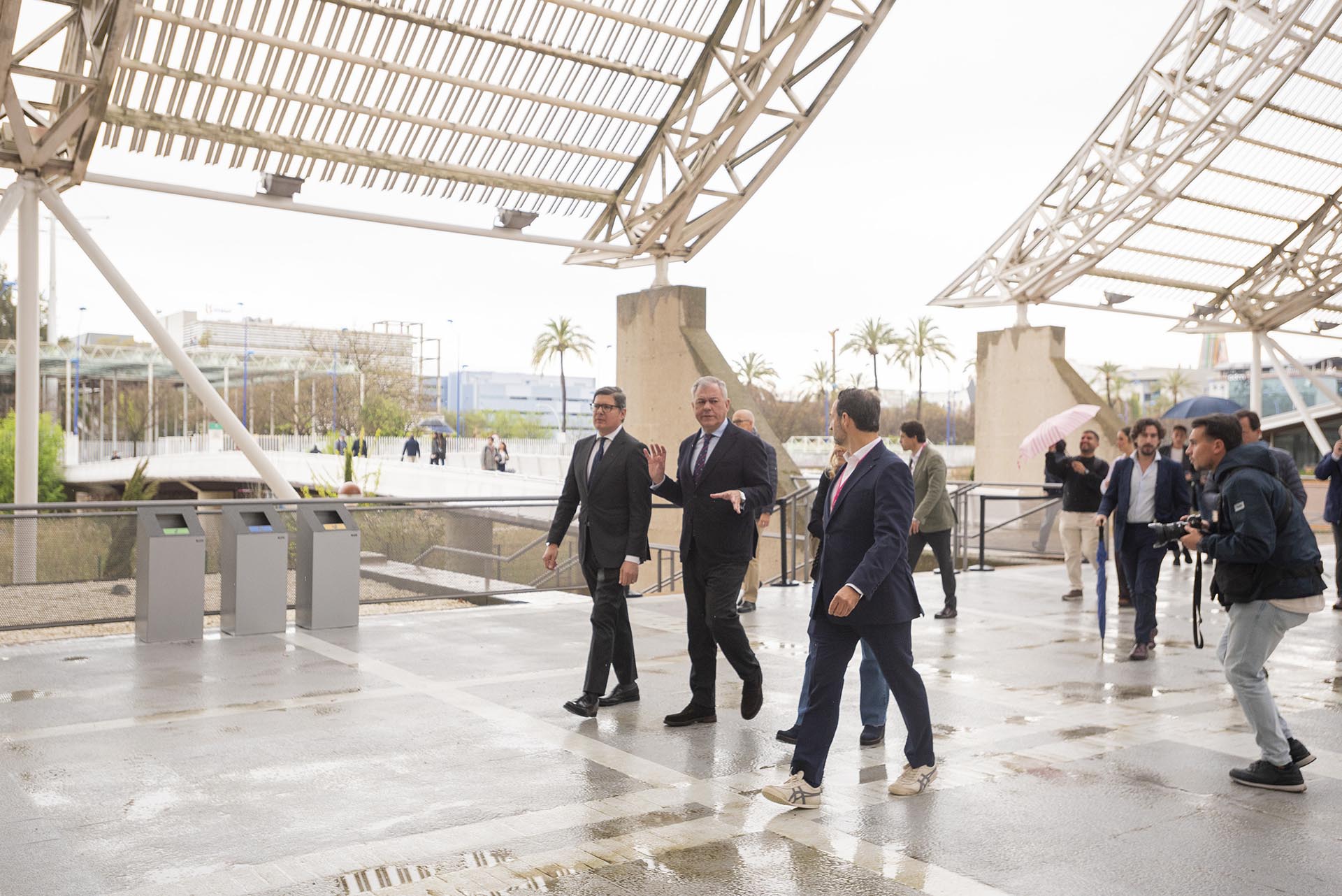 Ctx20marzoraw 326(procesado)